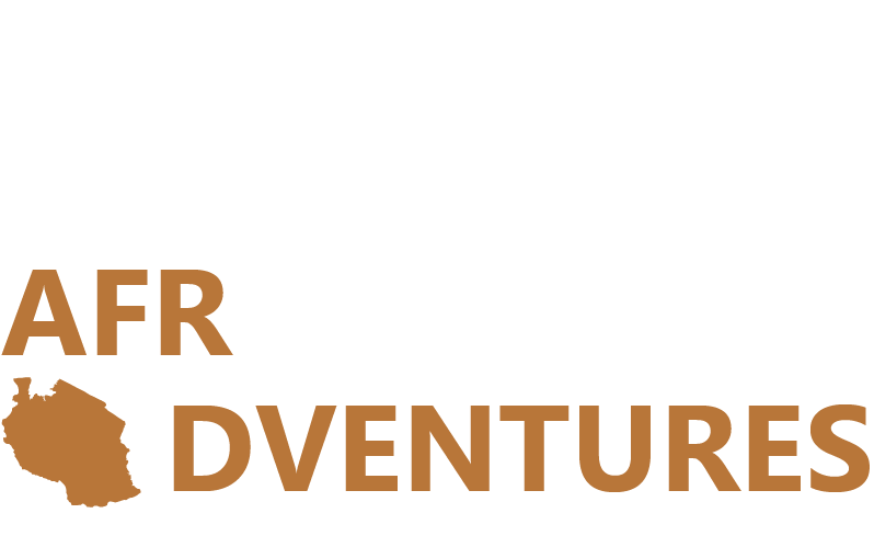 afrtanzaniaadventureslogowhite