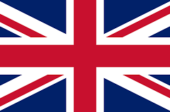 eng-flag