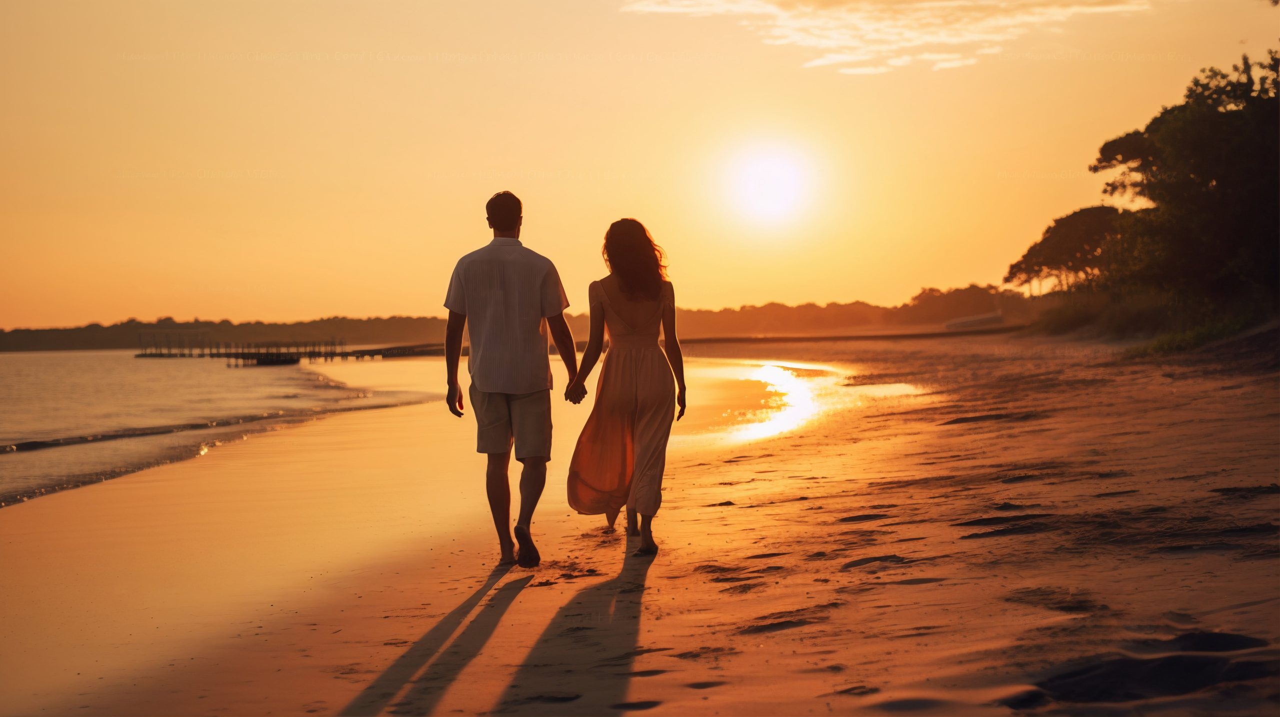 full-shot-romantic-couple-outdoors-zanzibar