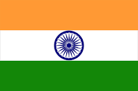 india-flag